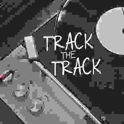 pelicula Track The Track Vol.2