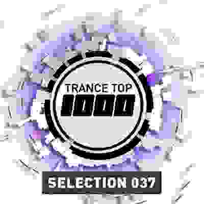 pelicula Trance Top 1000 Selection Vol. 37