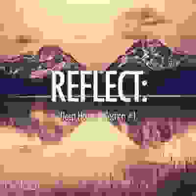 pelicula Reflect Deep House Selection #1