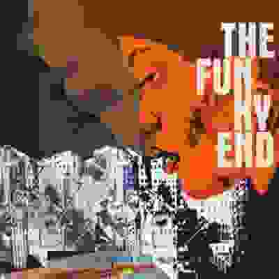 pelicula The Funky End