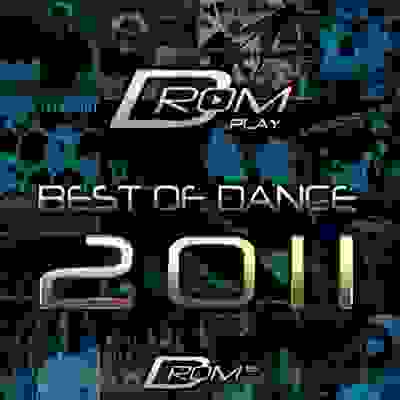 pelicula Best of Dance