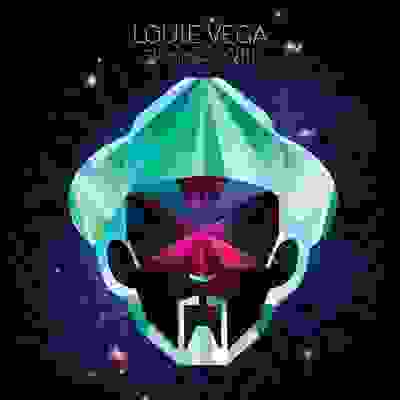 pelicula Louie Vega – Louie Vega Starring…XXVIII