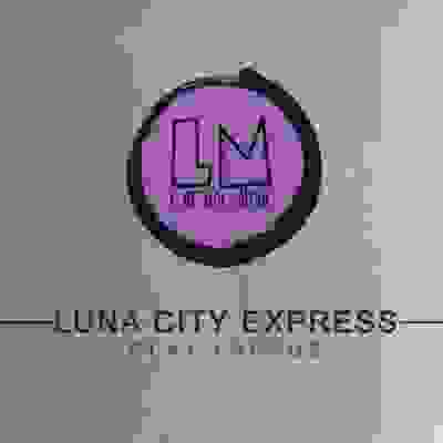 pelicula Luna City Express Play Lapsus