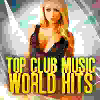 pelicula Top Club Music World Hits