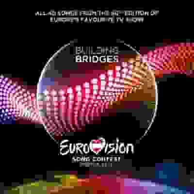 pelicula Eurovision Song Contest Vienna