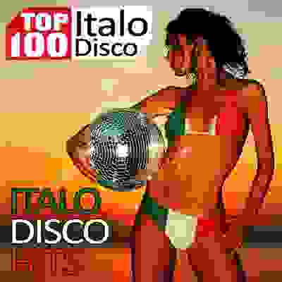 pelicula Italo Disco Hits Vol.9