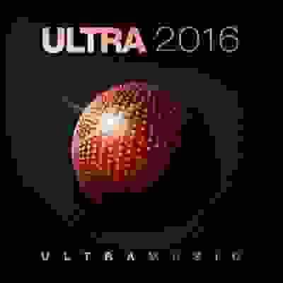 pelicula Ultra 2016