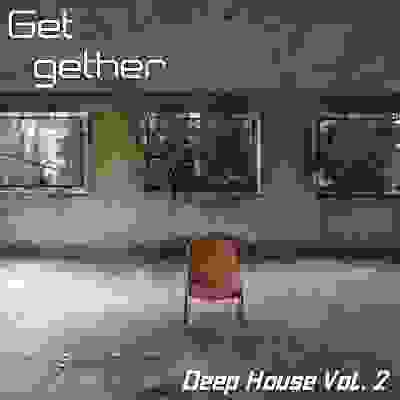 pelicula Get 2gether Deep House Vol. 2