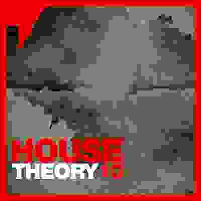 pelicula House Theory Vol. 10