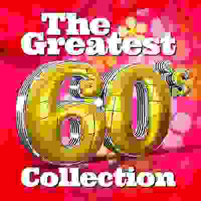 pelicula Greatest Songs 50s Back 60s