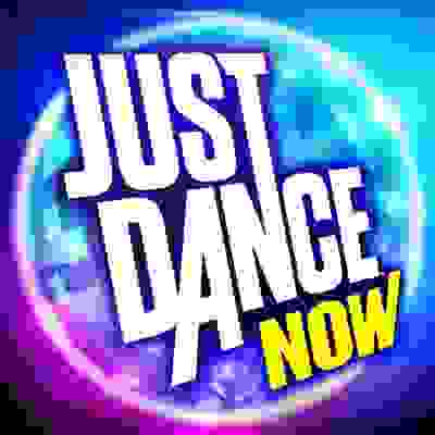 pelicula Just Dance Now Series Streams