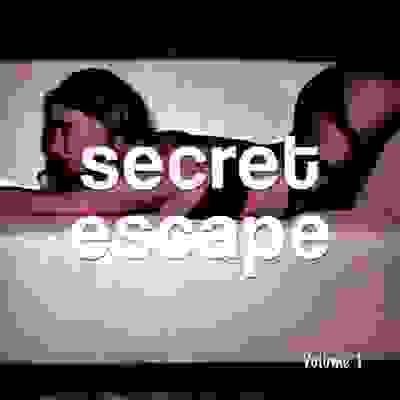 pelicula Secret Escape, Vol. 1