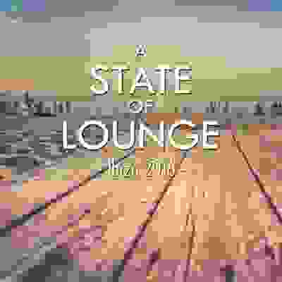 pelicula A State Of Lounge Ibiza 2016