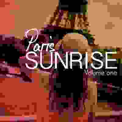 pelicula Paris Sunrise, Vol. 1