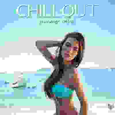 pelicula Chillout Summer Vibes