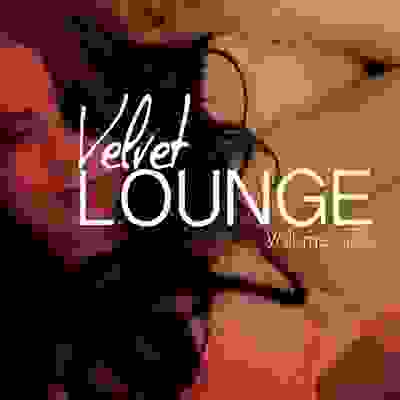 pelicula Velvet Lounge, Vol. 1