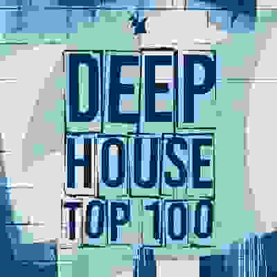 pelicula Deep House Top 100