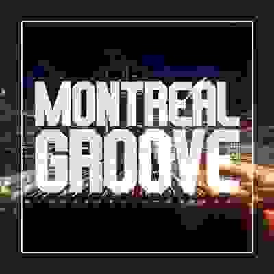 pelicula Montreal Groove