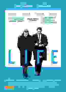 pelicula Life