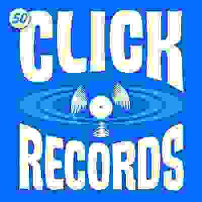 pelicula 2 Years Of Click Records