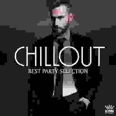 pelicula Chillout Best Party Selection