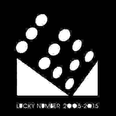 pelicula Lucky Number 2005-2015