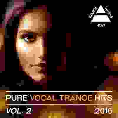 pelicula Pure Vocal Trance Hits Vol. 2