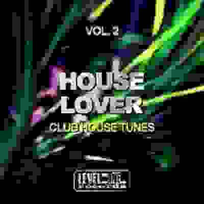 pelicula House Lover Vol.2 (Club Tunes)