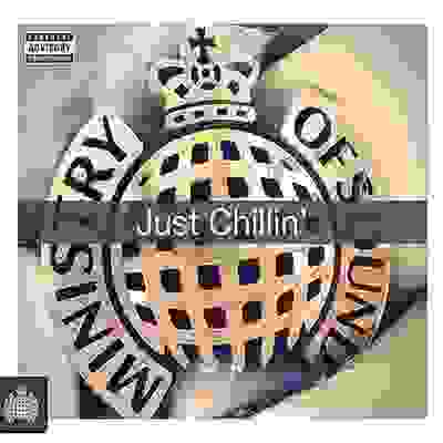 pelicula Ministry Of Sound – Just Chillin’