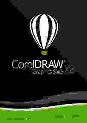 pelicula CORELDRAW GRAPHICS SUITE X8 v18 0 0 450