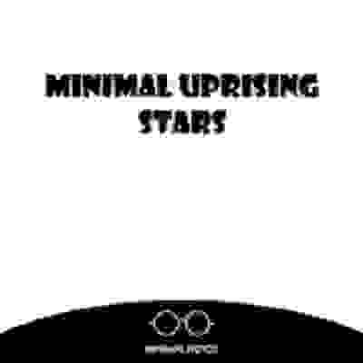 pelicula Minimal Uprising Stars