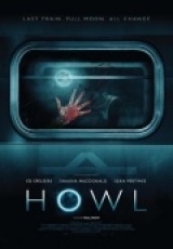 pelicula Howl