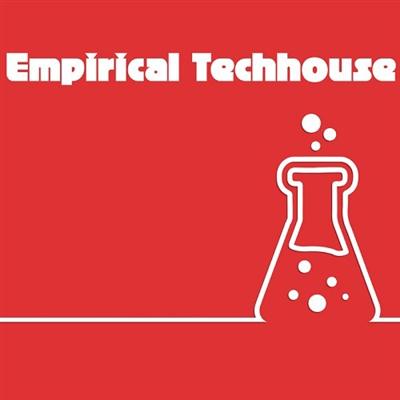 pelicula Empirical Techhouse