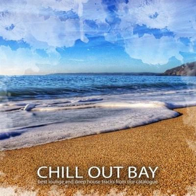 pelicula Chill out Bay Best Lounge and Deep House Tracks from Catalogue