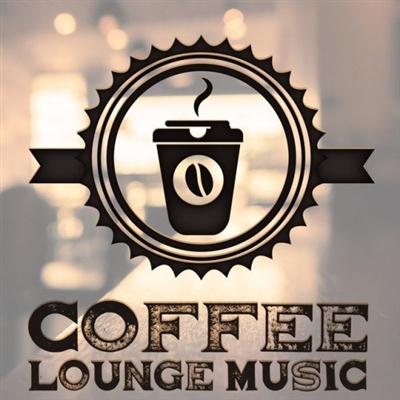 pelicula Coffee Lounge Music