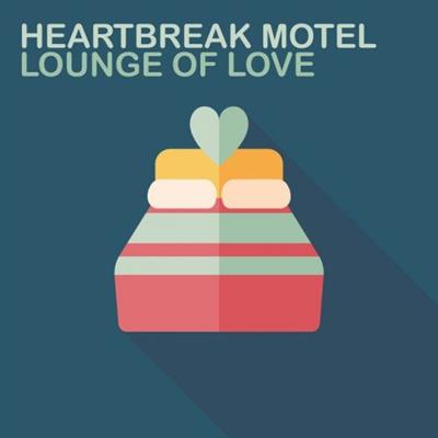 pelicula Heartbreak Motel: Lounge of Love