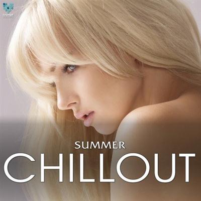 pelicula Summer Chillout