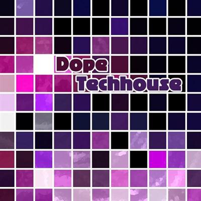 pelicula Dope Techhouse