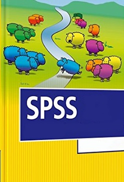 pelicula IBM SPSS Statistics v24