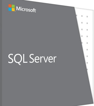 pelicula Microsoft SQL Server 2016 RTM 13 0 1601 5