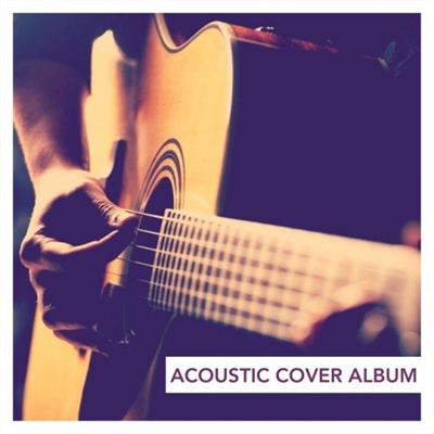 pelicula Acoustic Cover Album