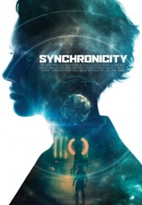 pelicula Synchronicity