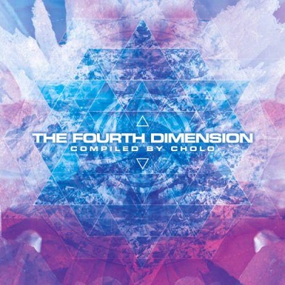 pelicula The Fourth Dimension