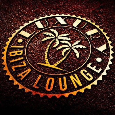 pelicula Luxury Ibiza Lounge