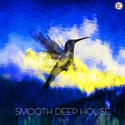 pelicula Smooth Deep House Vol.2