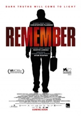 pelicula Remember