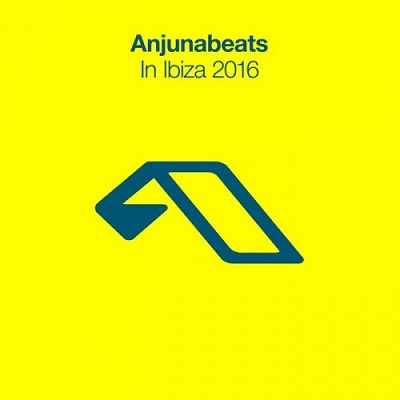 pelicula Anjunabeats In Ibiza 2016