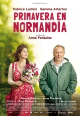 pelicula Primavera En Normandía