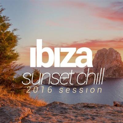 pelicula Ibiza Sunset Chill 2016 Session