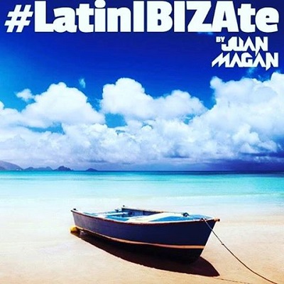 pelicula #LatinIBIZAte By Juan Magán